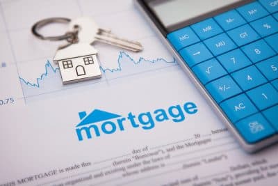 How to Walk Away From a Negative Equity Mortgage