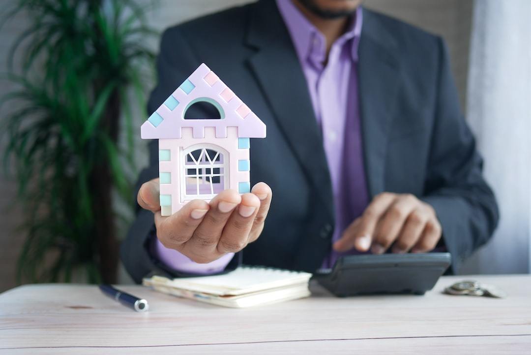 can my spouse sell our house without my consent