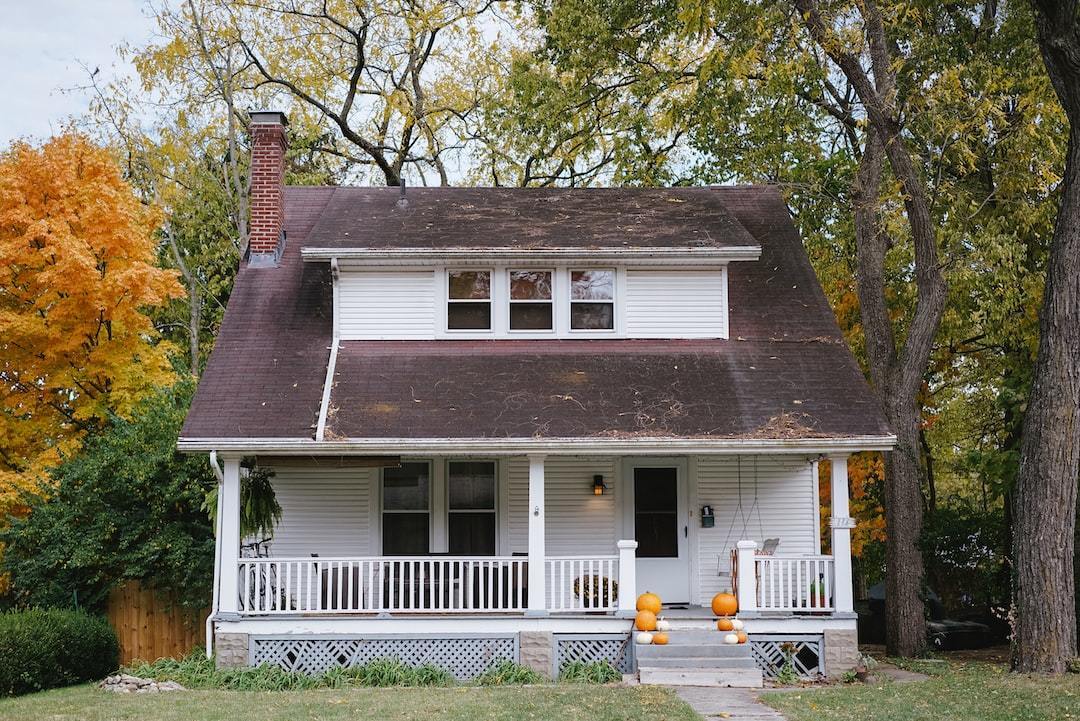 should i sell my house to pay off debt