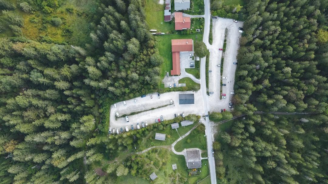cash offer for land