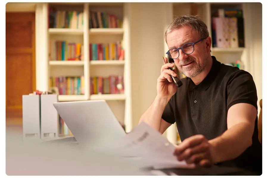 Get a cash offer on your home in 24 hours