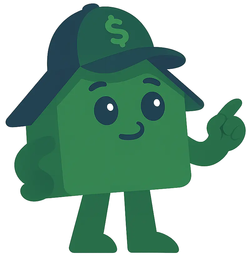 Sell Your Home Fast Today 2