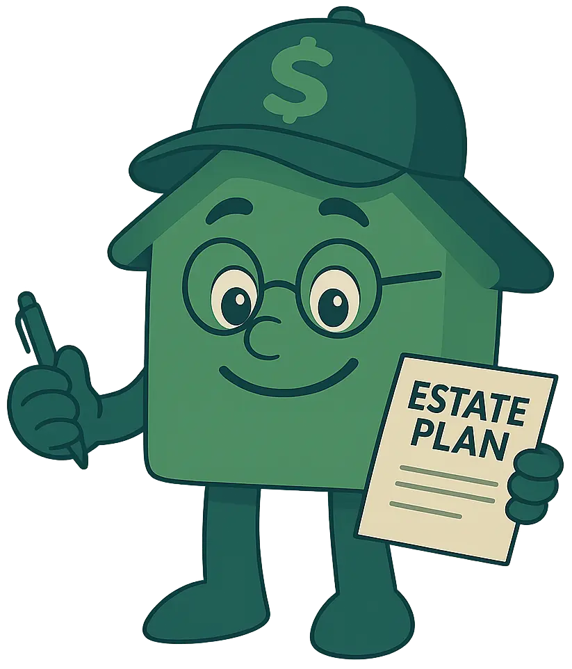 We Buy Houses in Texas - Fast Cash Sale For Your Home 6