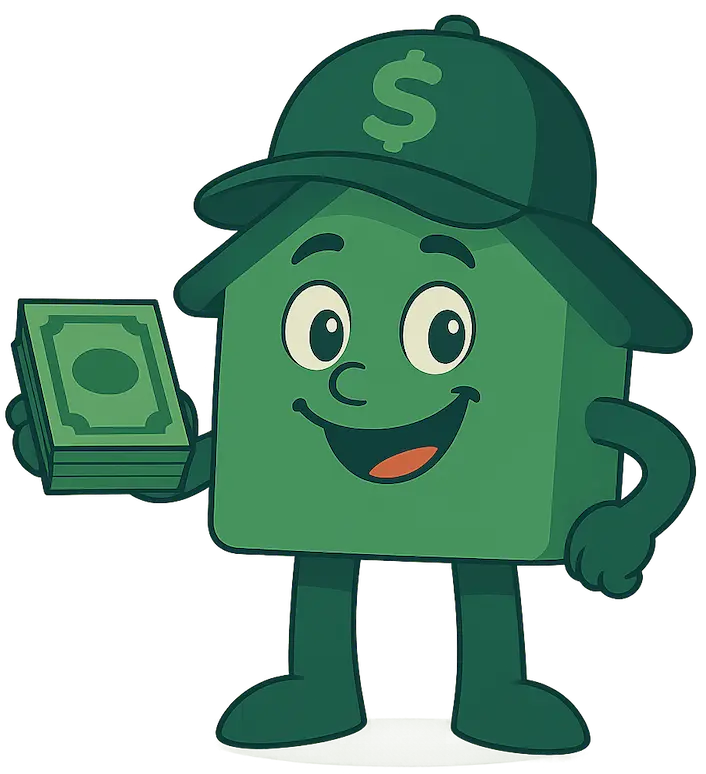 Sell Your Home Fast Today 3