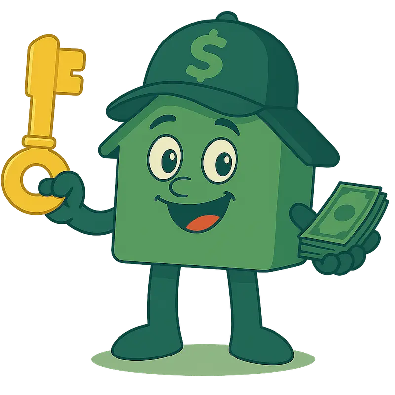We Buy Houses in Texas - Fast Cash Sale For Your Home 4