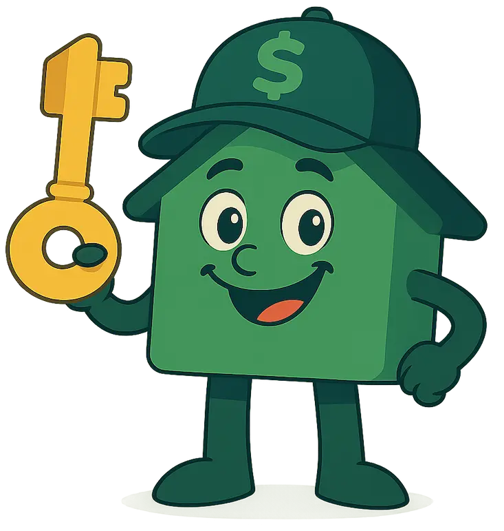 Sell Your Home Fast Today 1