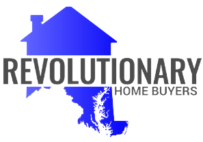 The Top 10 Cash Home Buying Companies in Maryland: Real Offers, Real Timelines, Real Stories 9 Revolutionary Home Buyers