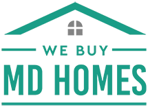 The Top 10 Cash Home Buying Companies in Maryland: Real Offers, Real Timelines, Real Stories 2 We Buy MD Homes