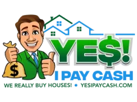 The Top 10 Cash Home Buying Companies in Maryland: Real Offers, Real Timelines, Real Stories 10 Yes I Pay Cash