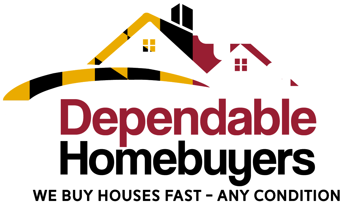 The Top 10 Cash Home Buying Companies in Maryland: Real Offers, Real Timelines, Real Stories 6 Dependable Homebuyers