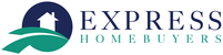 The Top 10 Cash Home Buying Companies in Maryland: Real Offers, Real Timelines, Real Stories 3 Express Homebuyers