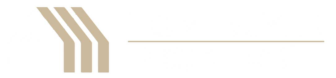 The Top 10 Cash Home Buying Companies in Maryland: Real Offers, Real Timelines, Real Stories 5 Homebuyer Brokerage