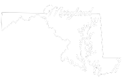 Maryland's top-rated cash home buyers.