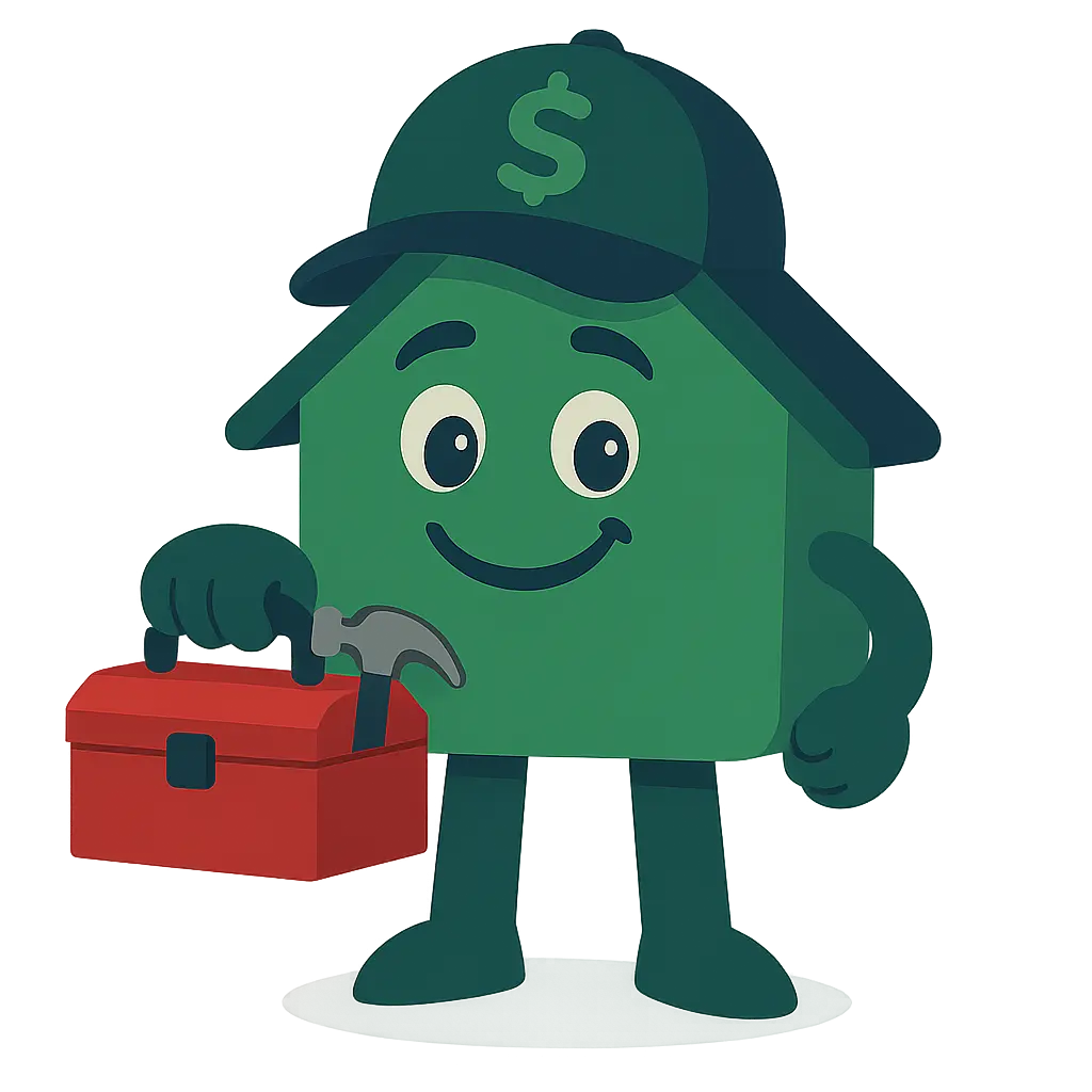 We Buy Houses in Texas - Fast Cash Sale For Your Home 5