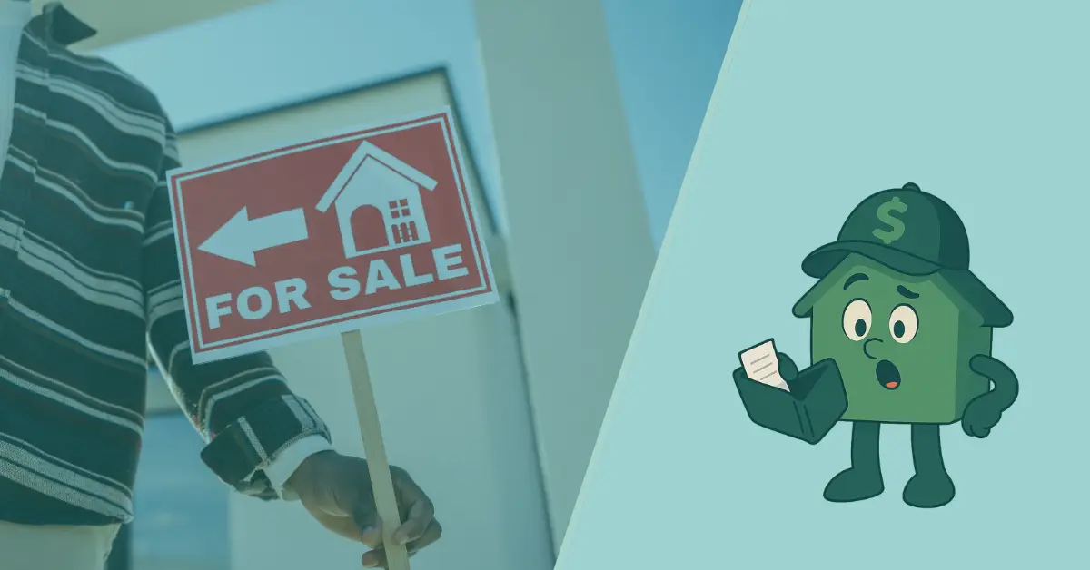 Short sale vs foreclosure: which option protects you more